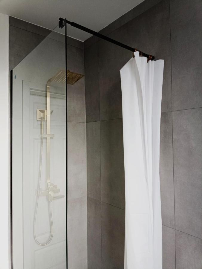 Gallery Apartment ビーレフェルト エクステリア 写真