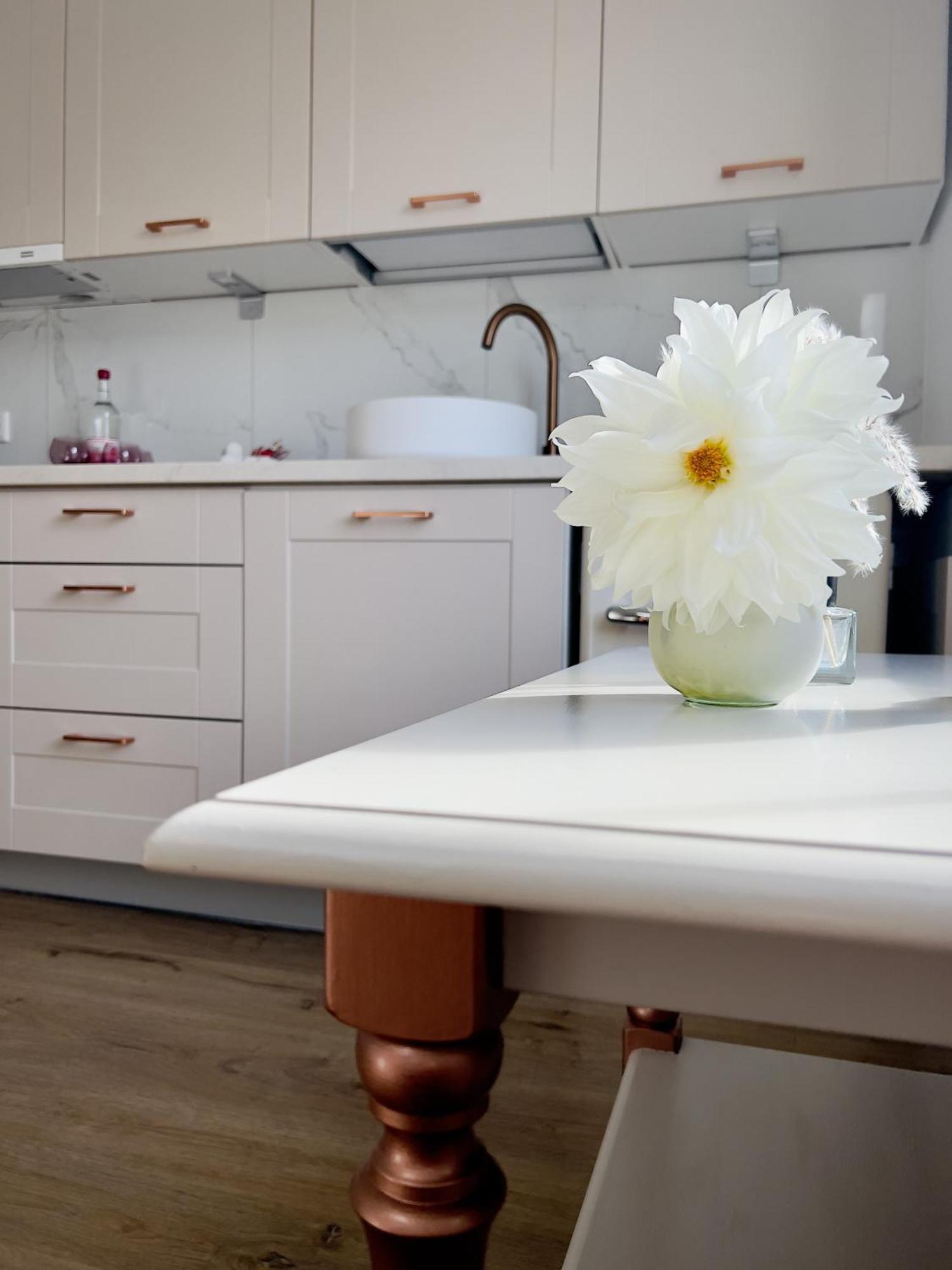 Gallery Apartment ビーレフェルト エクステリア 写真