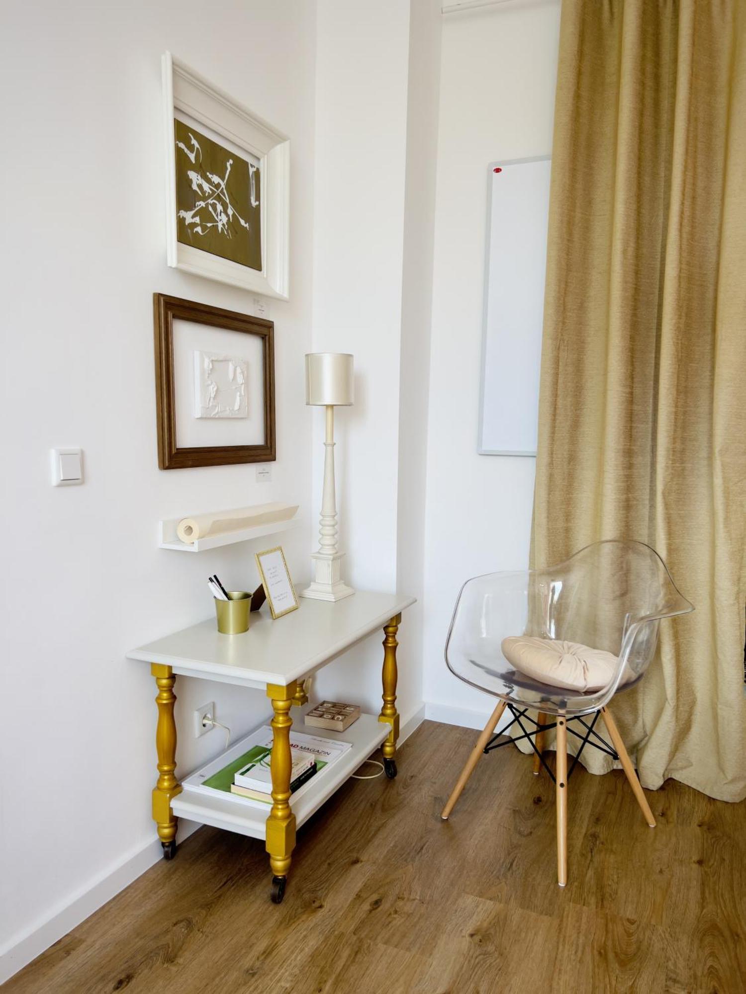 Gallery Apartment ビーレフェルト エクステリア 写真