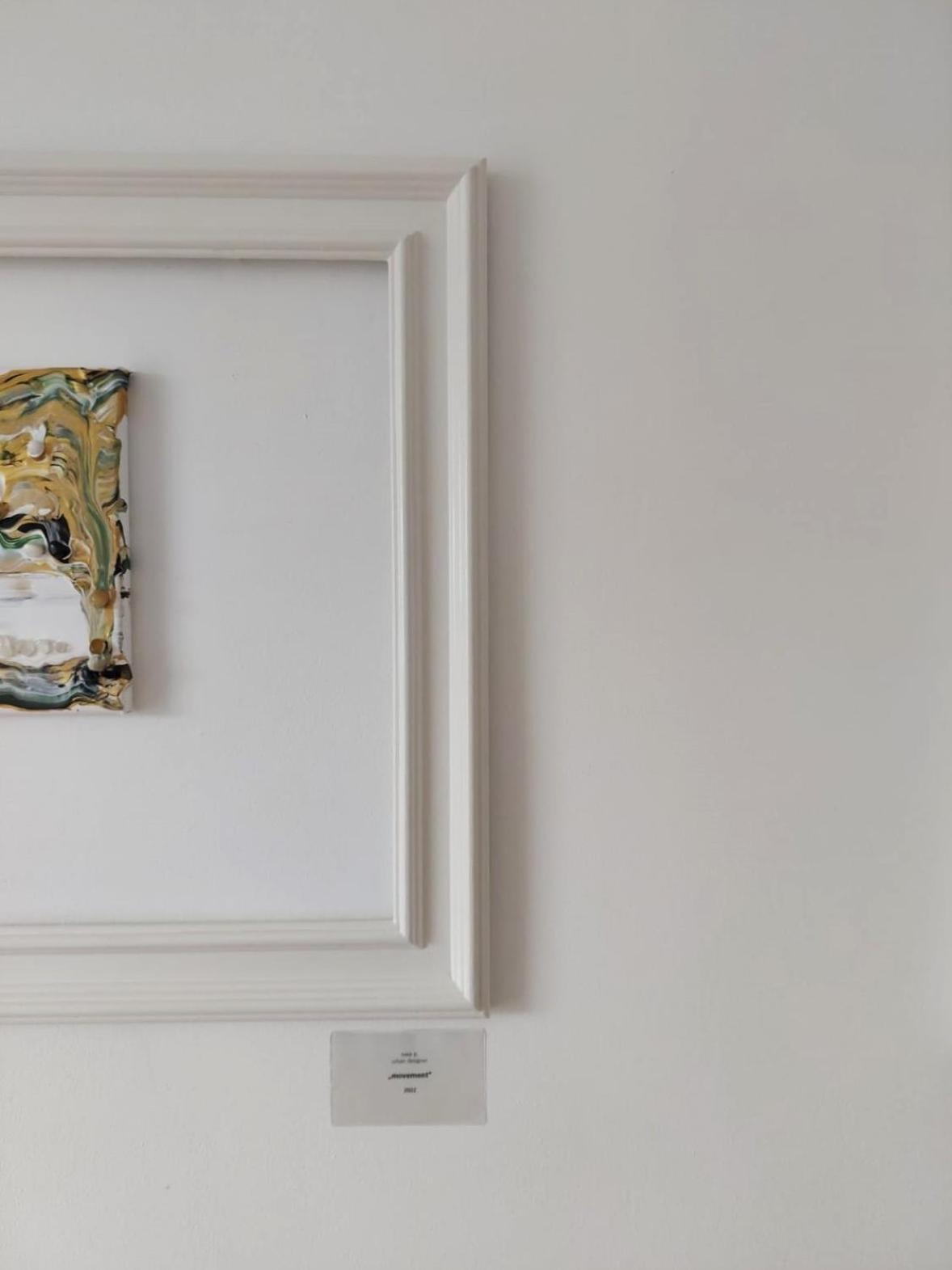 Gallery Apartment ビーレフェルト エクステリア 写真