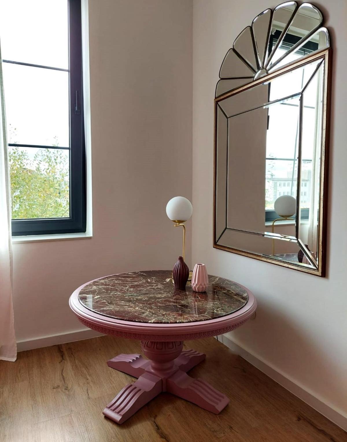 Gallery Apartment ビーレフェルト エクステリア 写真