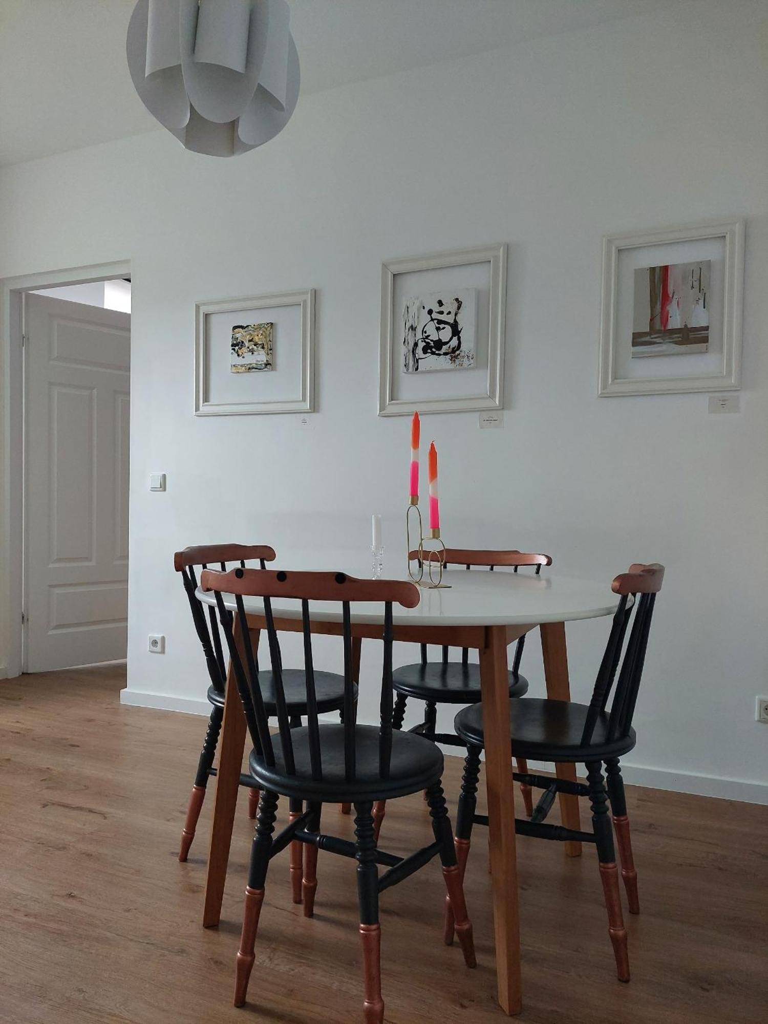 Gallery Apartment ビーレフェルト エクステリア 写真